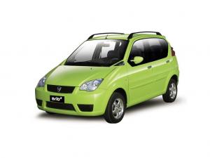 Hafei Brio